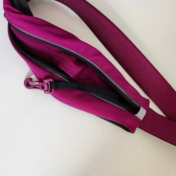 Lululemon | Fast & Free Running Belt Mini | S/M - Picture 6 of 6